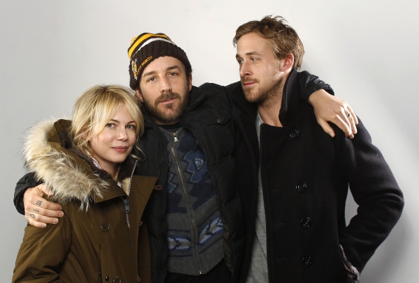 Ryan-Gosling-Carlo-Allegri-Photoshoot-Sundance-2010-010.jpg