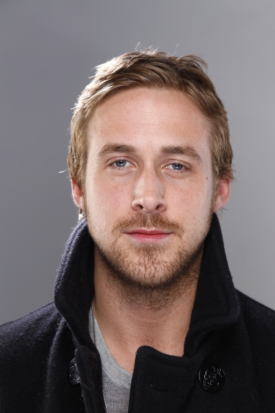 Ryan-Gosling-Carlo-Allegri-Photoshoot-Sundance-2010-011.jpg