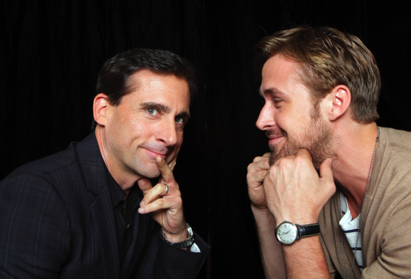 Ryan-Gosling-Carolyn-Cole-Los-Angeles-Times-Photoshoot-2011-04.png