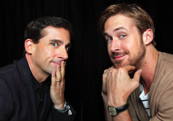 Ryan-Gosling-Carolyn-Cole-Los-Angeles-Times-Photoshoot-2011-06.png