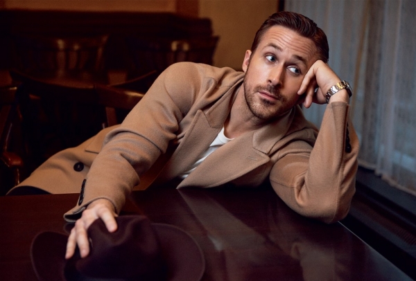 Ryan-Gosling-Craig-McDean-GQ-2016-007.jpg