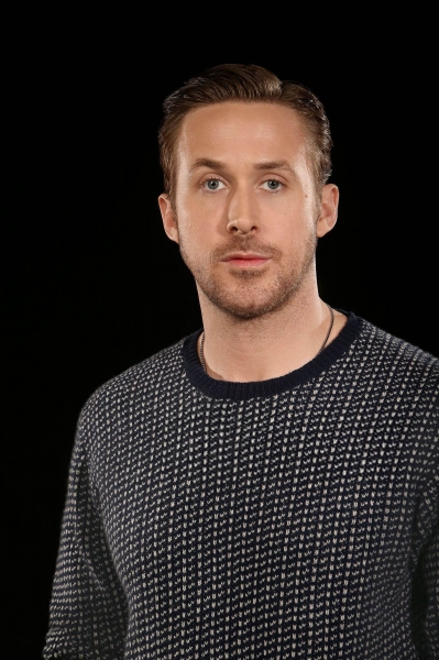 Ryan-Gosling-Dan-MacMedan-Usa-Today-2016-05.jpg