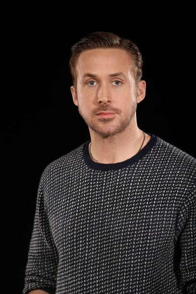 Ryan-Gosling-Dan-MacMedan-Usa-Today-2016-06.jpg