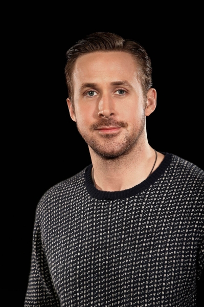 Ryan-Gosling-Dan-MacMedan-Usa-Today-2016-08.jpg