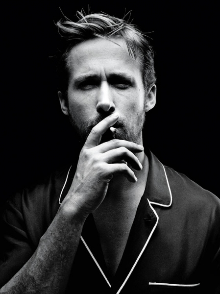 Ryan-Gosling-Denis-Rouvre-Photoshoot-Cannes-2011-03.jpg