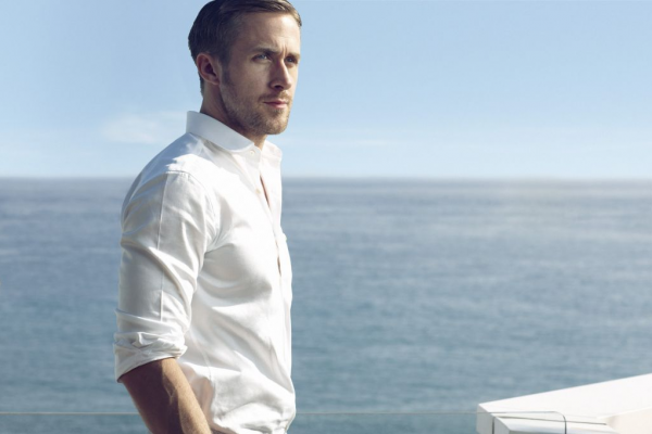 Ryan-Gosling-Francois-Rousseau-Photoshoot-Cannes-2010-02.png