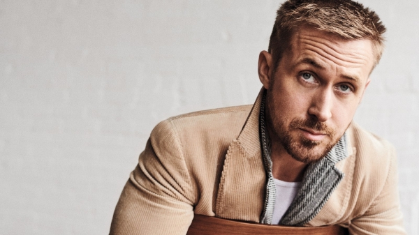 Ryan-Gosling-GQ-Cover-November-2018-7.jpg