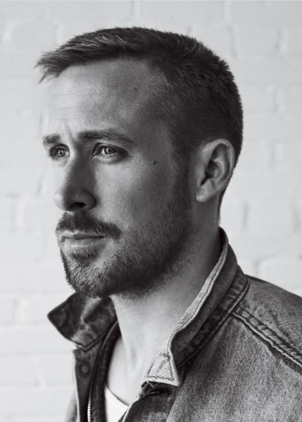 Ryan-Gosling-GQ-Cover-November-2018-8.jpg