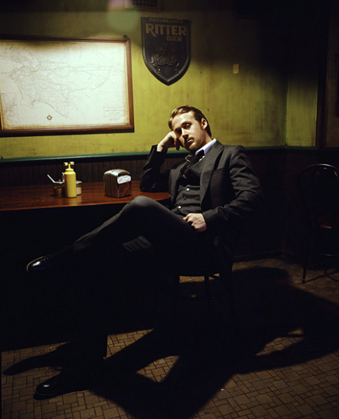 Ryan-Gosling-Gareth-McConnell-New-York-Times-Photoshoot-2007-04.png