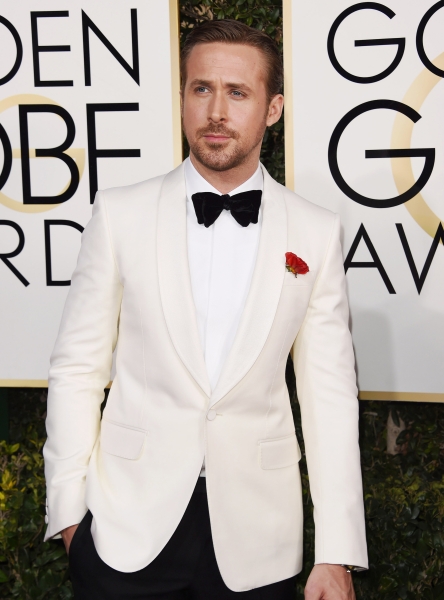 Ryan-Gosling-Golden-Globes-Awards-Arrivals-2017-086.JPG