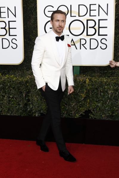 Ryan-Gosling-Golden-Globes-Awards-Arrivals-2017-092.jpg
