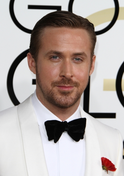 Ryan-Gosling-Golden-Globes-Awards-Arrivals-2017-096.jpg