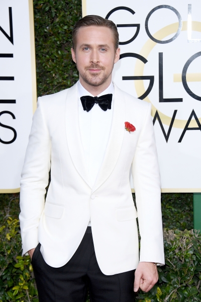 Ryan-Gosling-Golden-Globes-Awards-Arrivals-2017-104.jpg