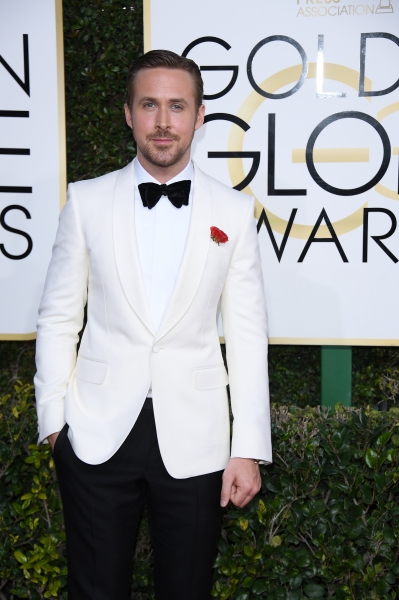 Ryan-Gosling-Golden-Globes-Awards-Arrivals-2017-115.jpg