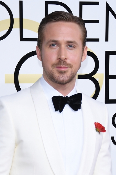 Ryan-Gosling-Golden-Globes-Awards-Arrivals-2017-116.jpg