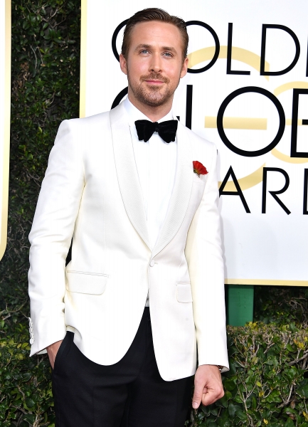 Ryan-Gosling-Golden-Globes-Awards-Arrivals-2017-124.jpg