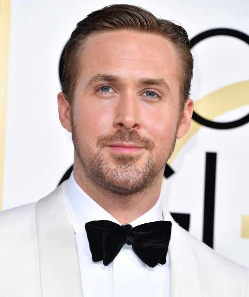 Ryan-Gosling-Golden-Globes-Awards-Arrivals-2017-135.jpg