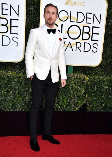 Ryan-Gosling-Golden-Globes-Awards-Arrivals-2017-141.jpg