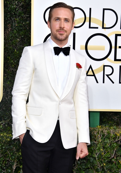 Ryan-Gosling-Golden-Globes-Awards-Arrivals-2017-143.jpg