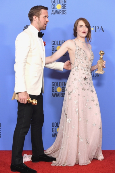 Ryan-Gosling-Golden-Globes-Awards-Press-Room-2017-164.jpg
