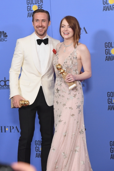 Ryan-Gosling-Golden-Globes-Awards-Press-Room-2017-191.jpg