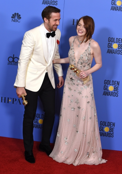 Ryan-Gosling-Golden-Globes-Awards-Press-Room-2017-208.jpg