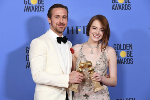 Ryan-Gosling-Golden-Globes-Awards-Press-Room-2017-279.jpg