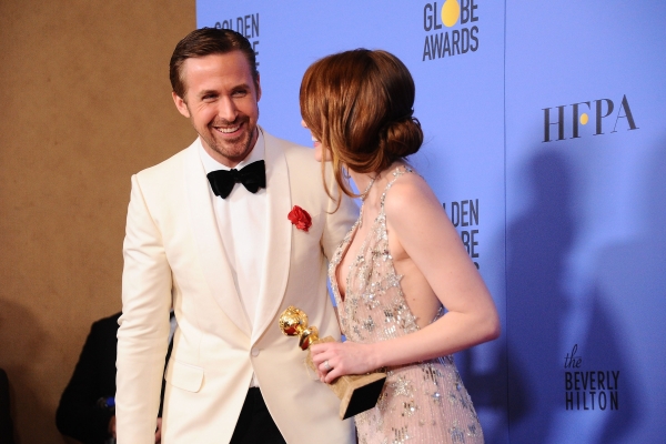 Ryan-Gosling-Golden-Globes-Awards-Press-Room-2017-298.jpg