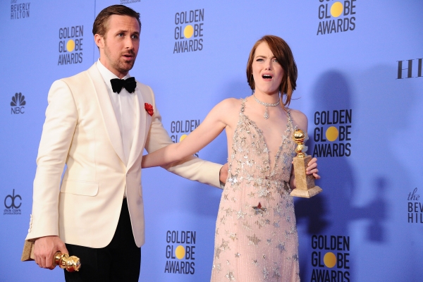 Ryan-Gosling-Golden-Globes-Awards-Press-Room-2017-302.jpg