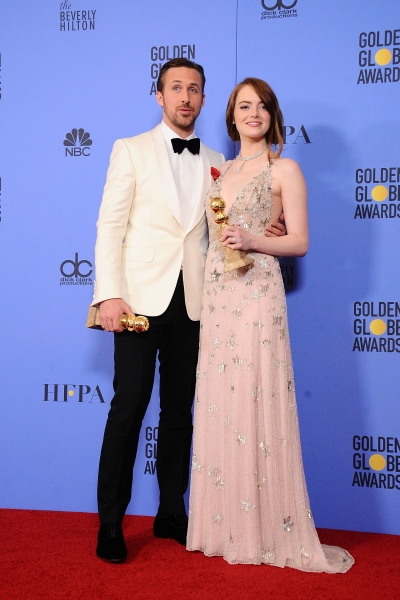 Ryan-Gosling-Golden-Globes-Awards-Press-Room-2017-305.jpg