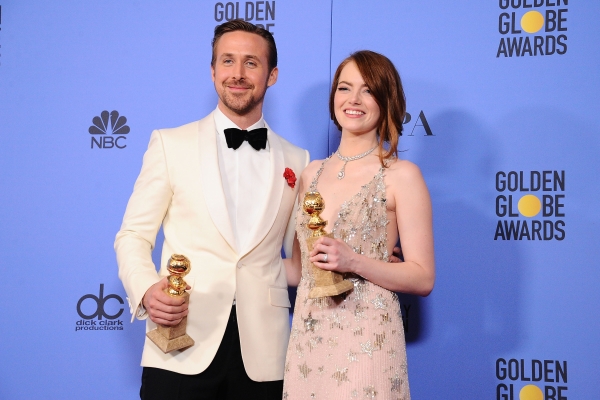 Ryan-Gosling-Golden-Globes-Awards-Press-Room-2017-323.jpg
