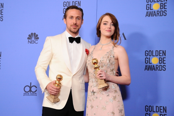 Ryan-Gosling-Golden-Globes-Awards-Press-Room-2017-325.jpg