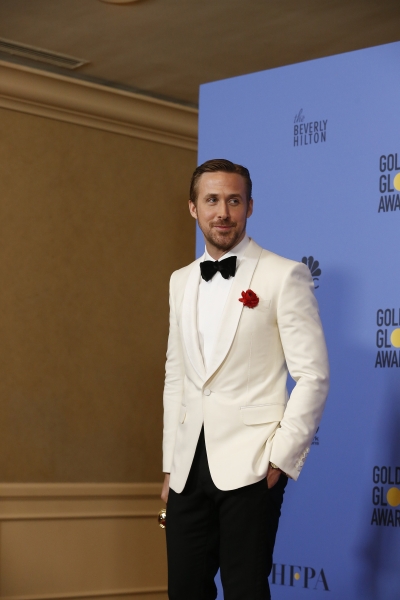 Ryan-Gosling-Golden-Globes-Awards-Press-Room-2017-342.jpg