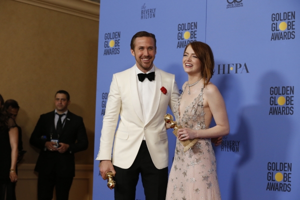 Ryan-Gosling-Golden-Globes-Awards-Press-Room-2017-344.jpg