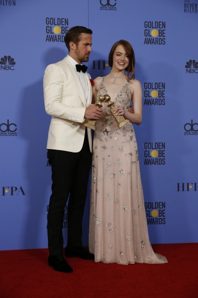Ryan-Gosling-Golden-Globes-Awards-Press-Room-2017-348.jpg