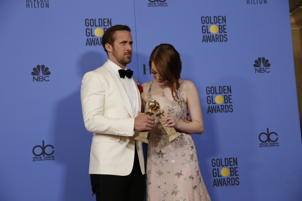 Ryan-Gosling-Golden-Globes-Awards-Press-Room-2017-351.jpg