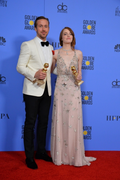 Ryan-Gosling-Golden-Globes-Awards-Press-Room-2017-357.jpg