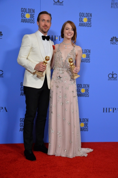 Ryan-Gosling-Golden-Globes-Awards-Press-Room-2017-358.jpg