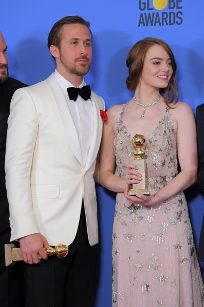 Ryan-Gosling-Golden-Globes-Awards-Press-Room-2017-374.jpg