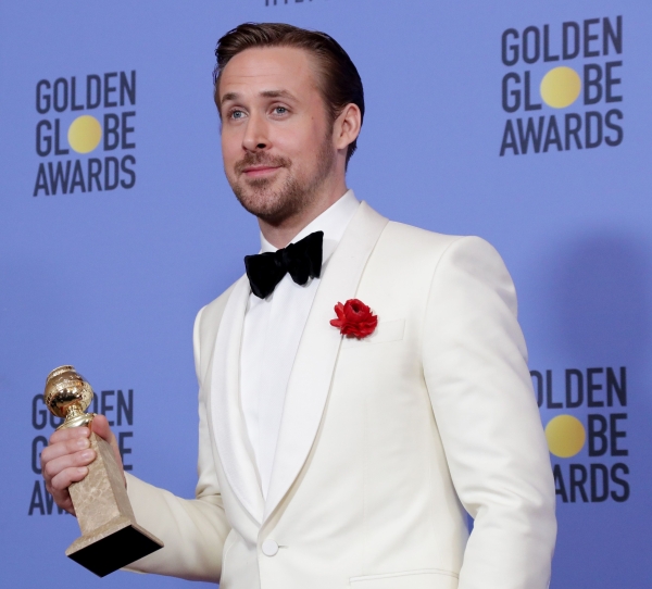 Ryan-Gosling-Golden-Globes-Awards-Press-Room-2017-389.jpg