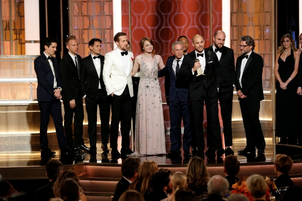 Ryan-Gosling-Golden-Globes-Awards-Show-2017-001.JPG