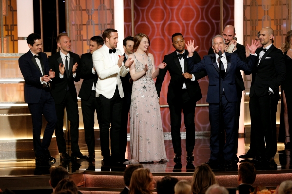 Ryan-Gosling-Golden-Globes-Awards-Show-2017-002.JPG