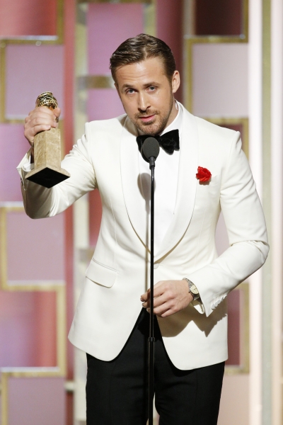 Ryan-Gosling-Golden-Globes-Awards-Show-2017-004.jpg