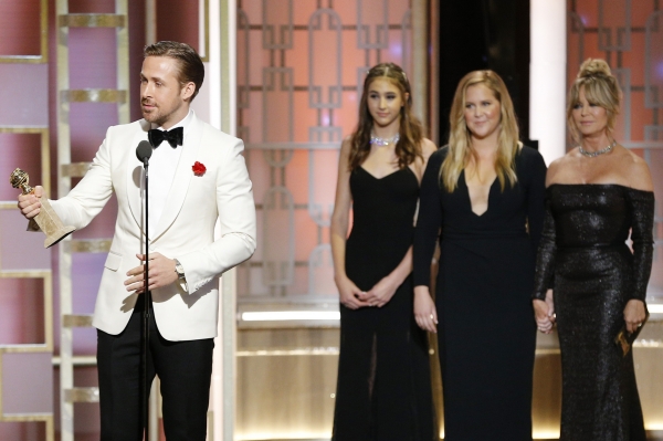 Ryan-Gosling-Golden-Globes-Awards-Show-2017-006.jpg