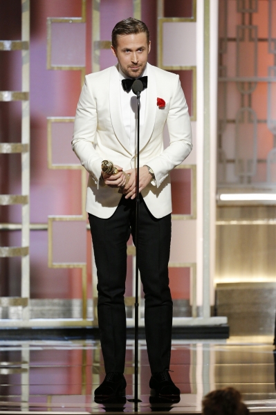 Ryan-Gosling-Golden-Globes-Awards-Show-2017-007.jpg