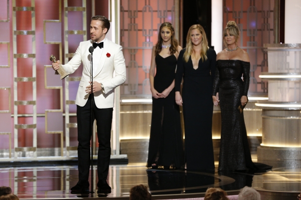 Ryan-Gosling-Golden-Globes-Awards-Show-2017-010.jpg