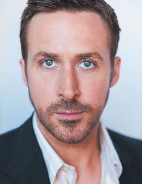 Ryan-Gosling-Jake-Chessum-Variety-2016-001.jpg