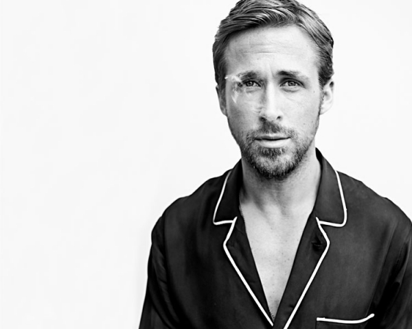 Ryan-Gosling-Jean-Francois-Robert-Photoshoot-Cannes-2011-01.jpg