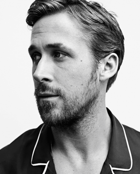 Ryan-Gosling-Jean-Francois-Robert-Photoshoot-Cannes-2011-12.png