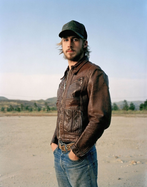Ryan-Gosling-Jeff-Riedel-Toro-Magazine-Photoshoot-2003-06.jpg